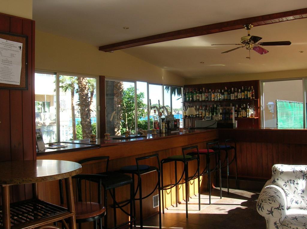 La Mimosa Guesthouse Palma de Mallorca Dış mekan fotoğraf