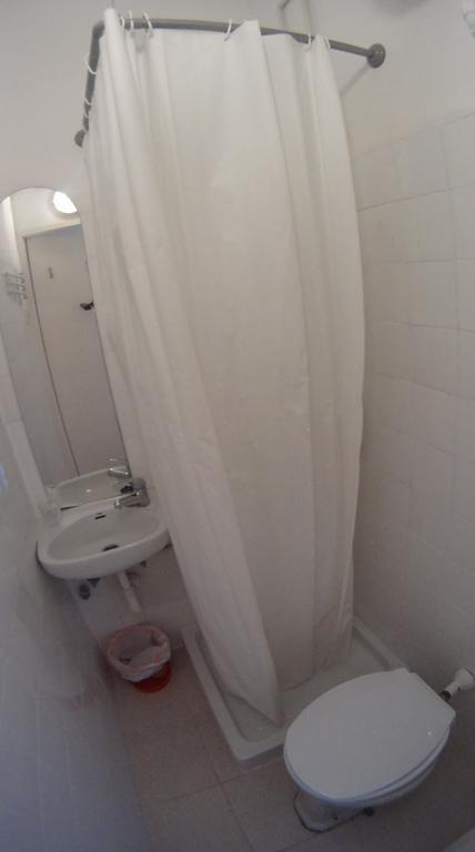 La Mimosa Guesthouse Palma de Mallorca Oda fotoğraf